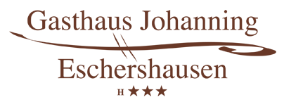 Gasthaus Johanning – Eschershausen