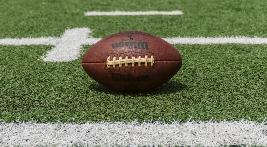 Super Bowl Spezial 2022